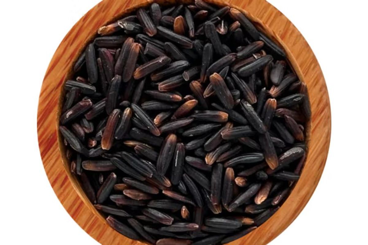 Gạo lứt trong xu hướng ăn uống hiện đại