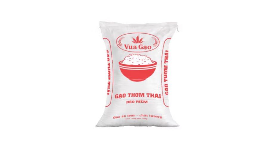 Gạo thơm Thái – Bí quyết mang hương vị Á Đông đến từng bữa cơm
