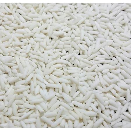 1KG Gạo Nếp Thái Lan hạt dài - Siêu Dẻo, Thơm ngon, Mềm_ Nếp Thái loại1 (Dùng Nấu Xôi, Chè, làm bánh)