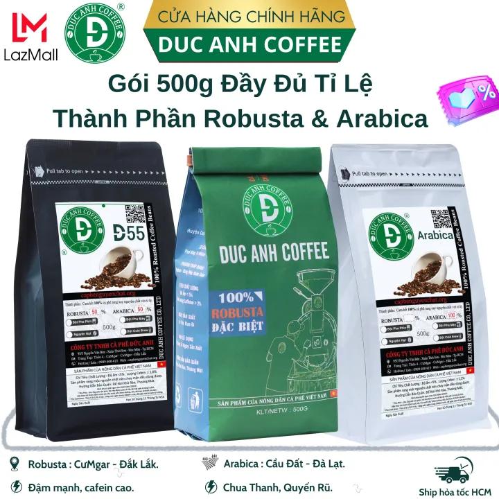 500g bag in UK coffee baking all the robusta and Arabian options-drip tea, coffee machine, Bean Coffee-pure coffee-top ca-9-1 ratio, 8-2 ratio, 7-3 ratio, 6-4 ratio, 5-5 ratio