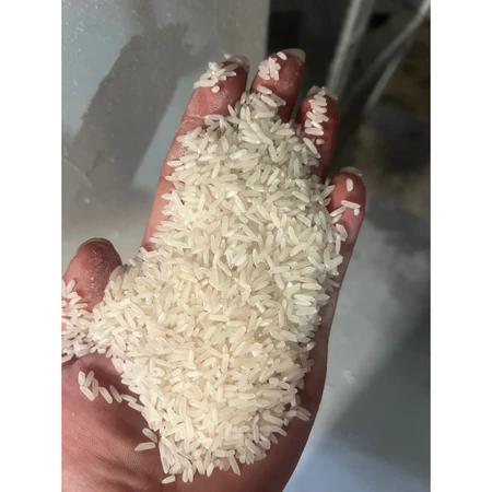 Gạo Đài thơm Tám túi 5kg