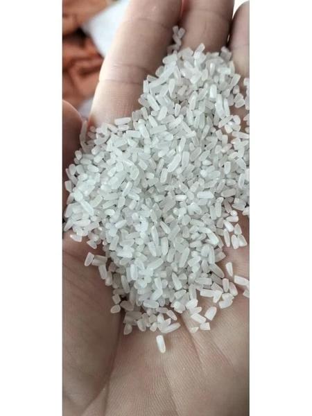 3KG / 5KG / 10KG GẠO TẤM THƠM LÀI MIÊN CAMPUCHIA - DẺO MỀM - THƠM CƠM