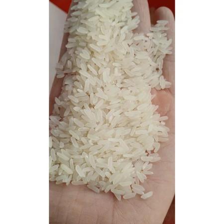 5KG GẠO NÀNG THƠM CHỢ ĐÀO XỐP MỀM