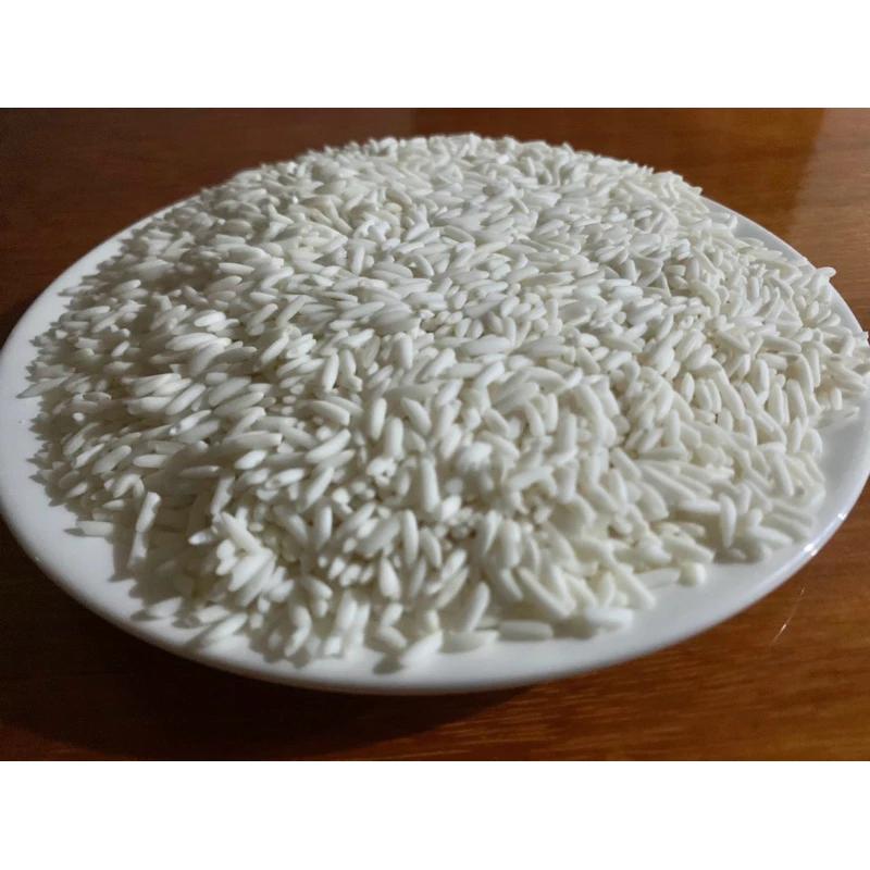 Nếp Thái loại 1 dẻo thơm (2kg)
