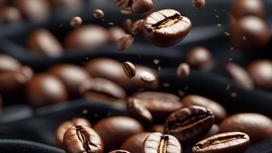 Cà Phê Rang Mộc: Hương Vị Tự Nhiên Và Lợi Ích Sức Khỏe