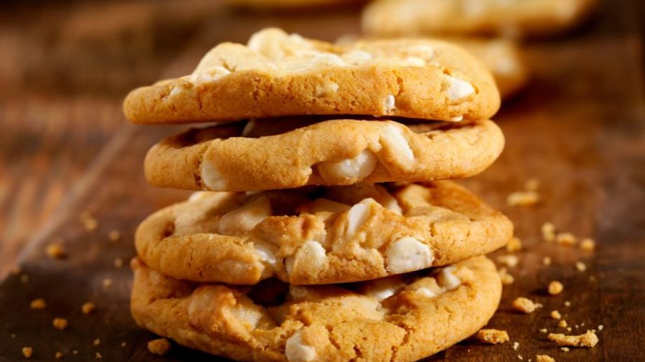 Các cách chế biến hạt (quả) macca (mắc ca)