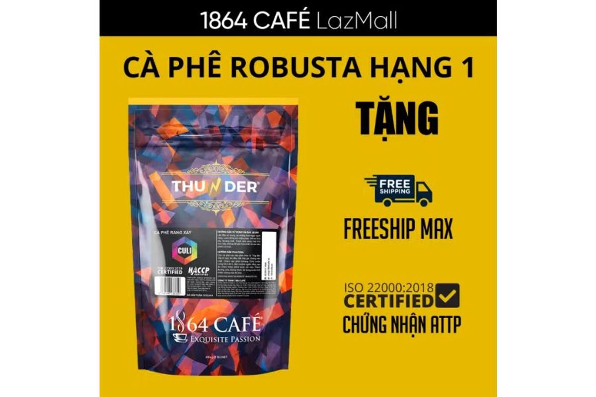 Cà phê Lâm Đồng – Từ nguồn gốc đến tách cà phê hoàn hảo