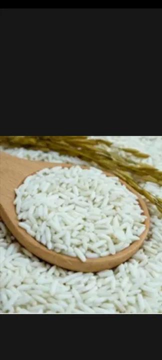 5kg gạo nếp sáp ngỗng cát tường dẻo thơm