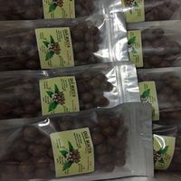 Hạt mắc ca nhập khẩu 200 gram