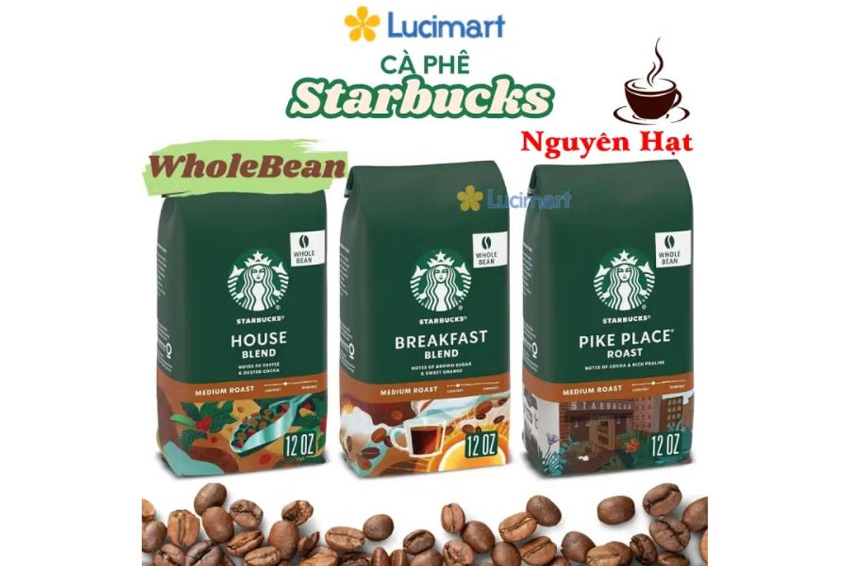 Nguồn gốc và lịch sử của hạt cà phê Arabica