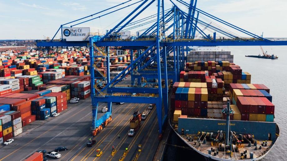 Hạt điều được sản xuất ở những quốc gia nào trên thế giới