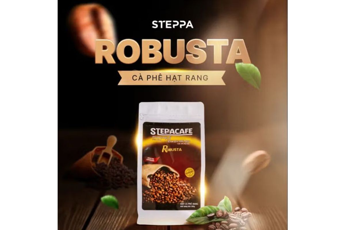 Đặc Điểm Sinh Học Của Robusta