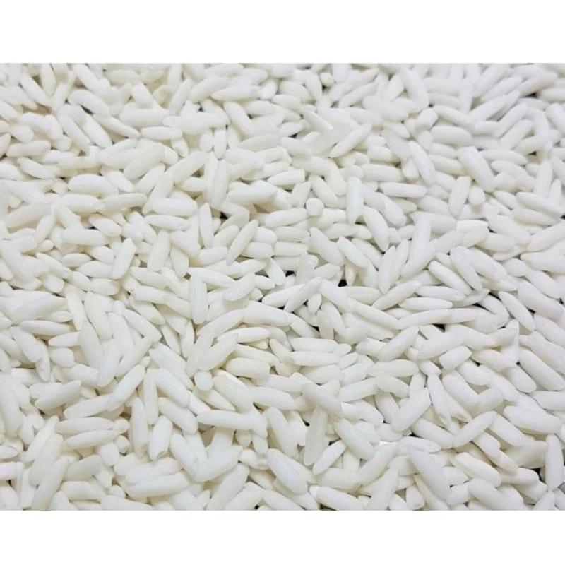 Nếp thái túi nhíp 1kg