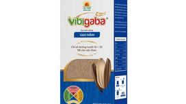 Gạo mầm – Siêu thực phẩm vàng cho sức khỏe hiện đại