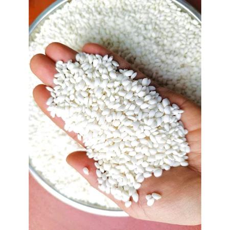 GẠO NẾP CAO BẰNG (Gạo nếp vùng cao - Loại 1)