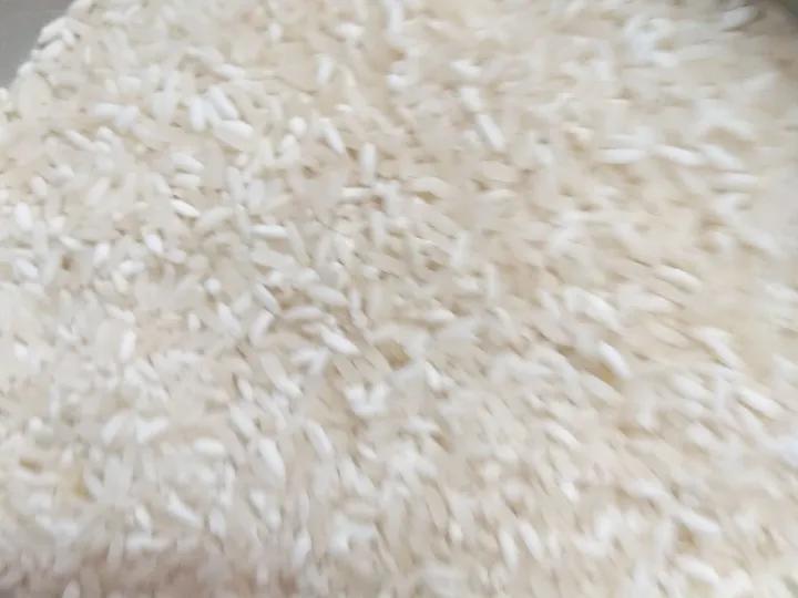 gạo séng cù hạt dài loại 10 kg
