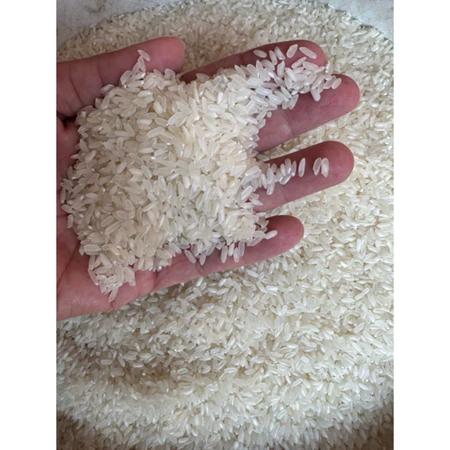 GẠO SÓC MIÊN NỞ XỐP ( 5KG/SP)