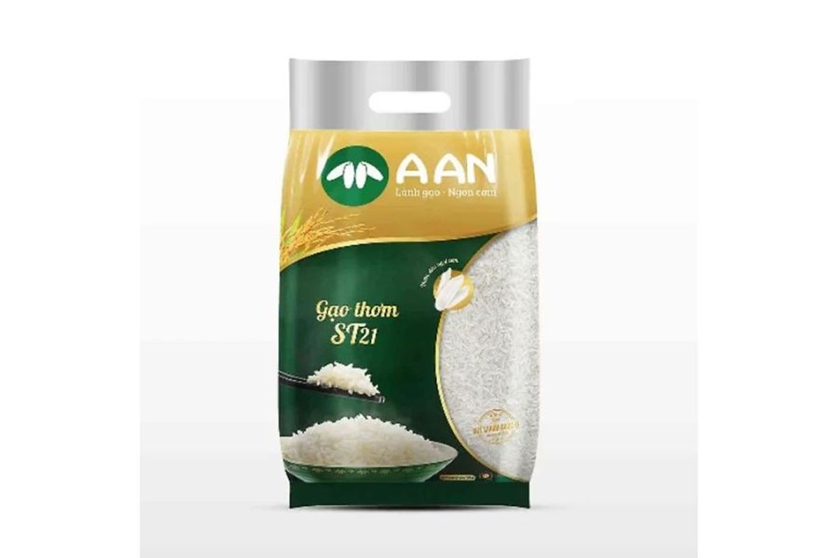 Cách nấu gạo ST21 để cơm thơm ngon, dẻo mềm