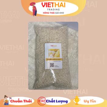 Gạo nếp Thái (Khao Niao Khiao Ngu), thơm, mềm và ngon 500g