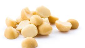 Nhân Hạt Macca – “Nữ Hoàng Của Các Loại Hạt” Và Những Điều Bạn Cần Biết