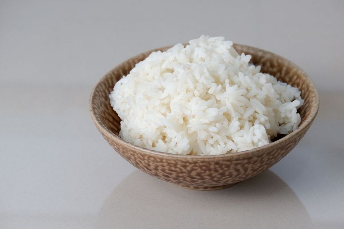 Hương vị tự nhiên