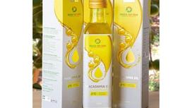 Dầu Hạt Macca – Bí Quyết Vàng Cho Sức Khỏe Và Vẻ Đẹp Tự Nhiên