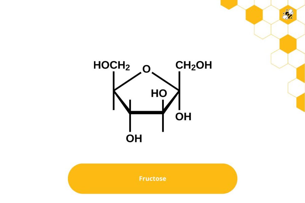 Fructose