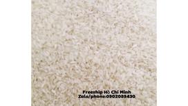 Gạo Sóc Miên – Loại Gạo Đặc Sản Với Hương Vị Riêng Biệt