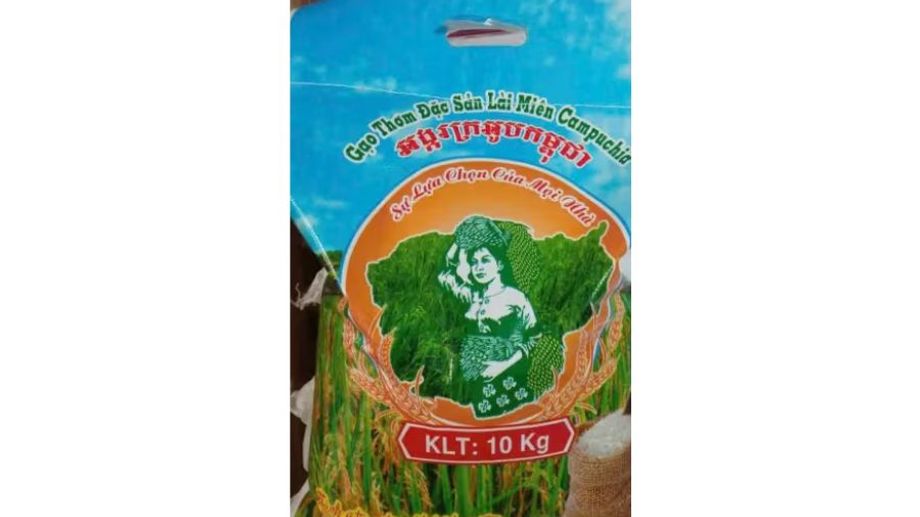 Gạo Miên – Hương Vị Đặc Trưng và Lợi Ích Sức Khỏe Không Thể Bỏ Qua