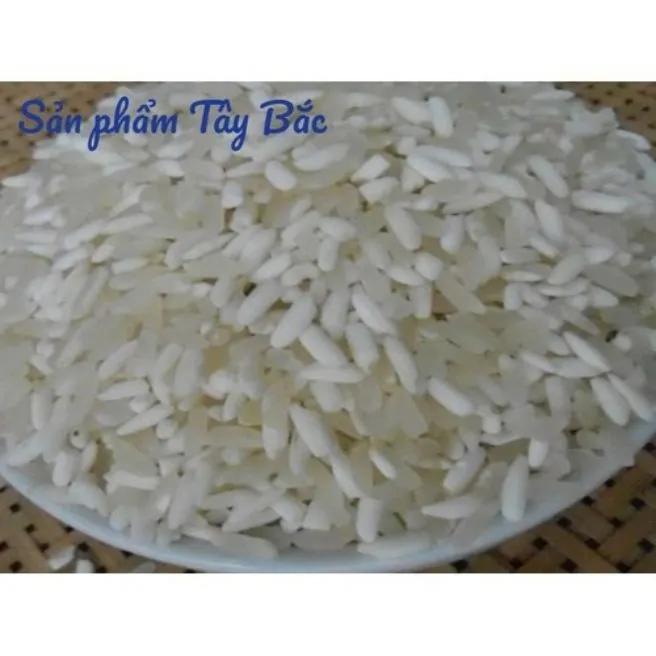 sỉ toàn quốc 4kg gạo nếp nương
