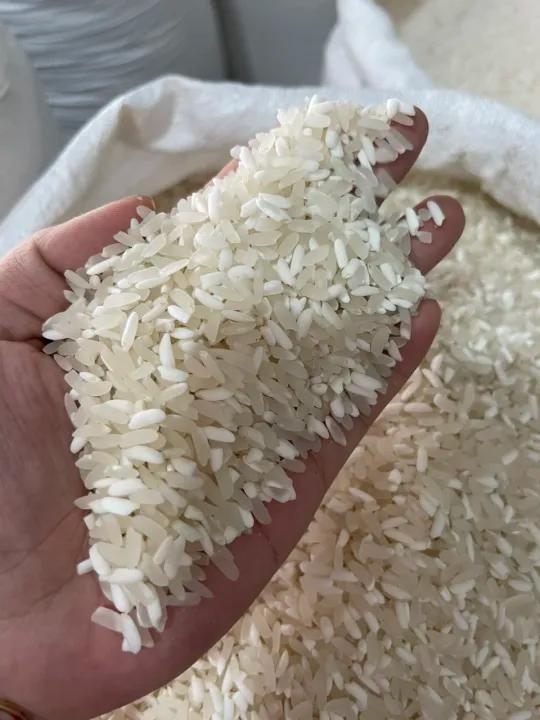 combo 5kg gạo nếp nương Điện Biên