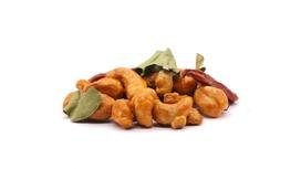 Cách làm hạt điều Tomyum – Bí quyết ngon giòn, cay chua chuẩn vị Thái