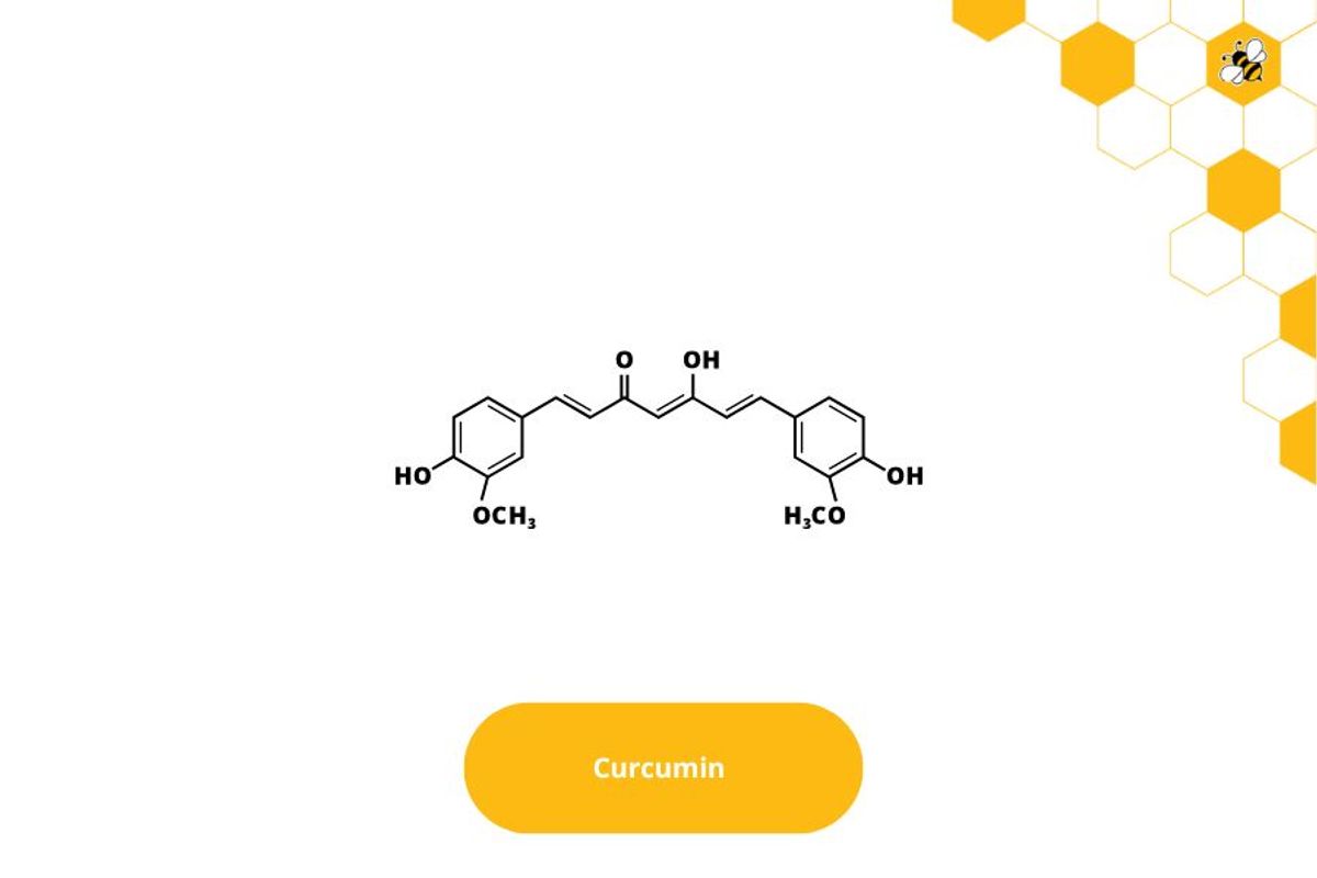 Curcumin