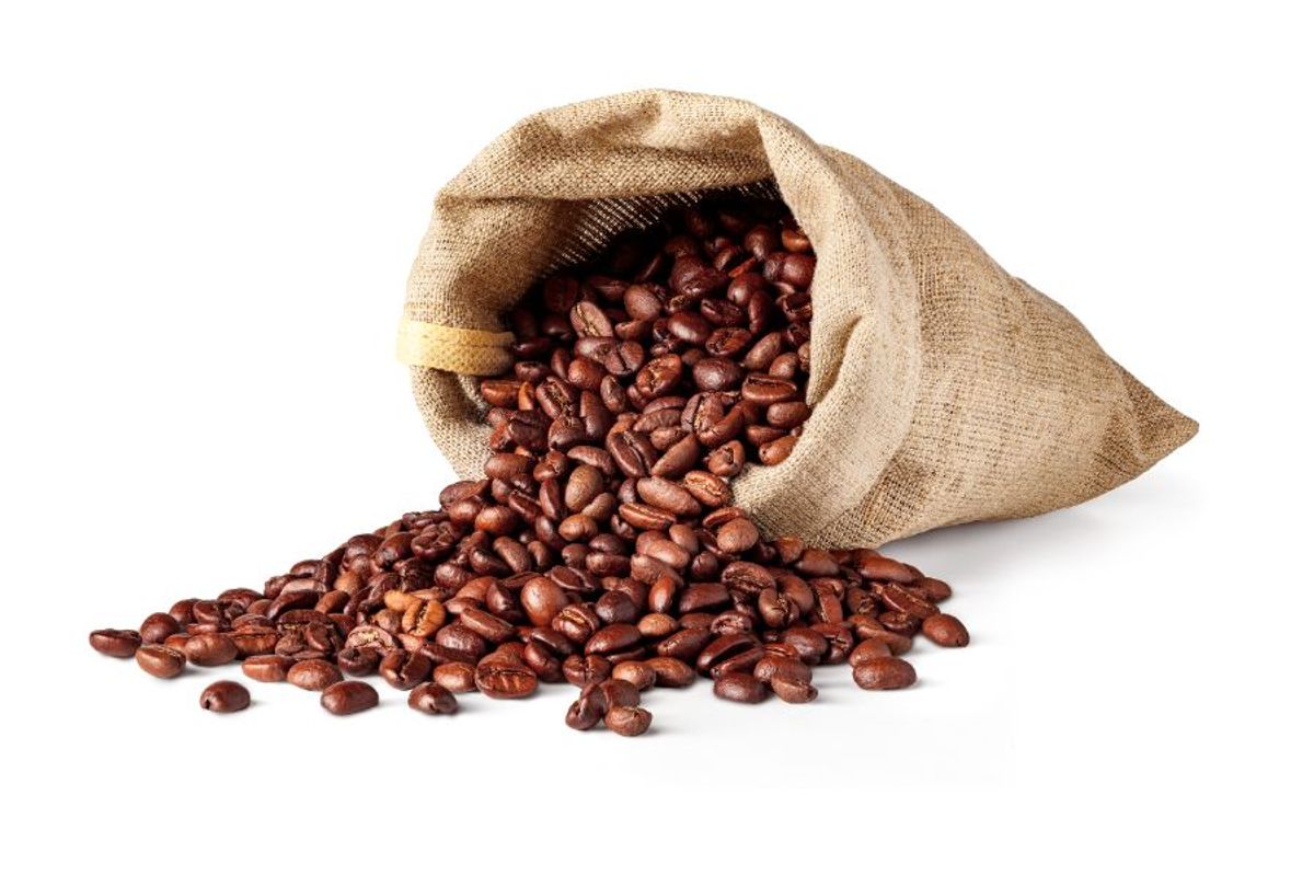 Chọn nguyên liệu sạch, chất lượng cao