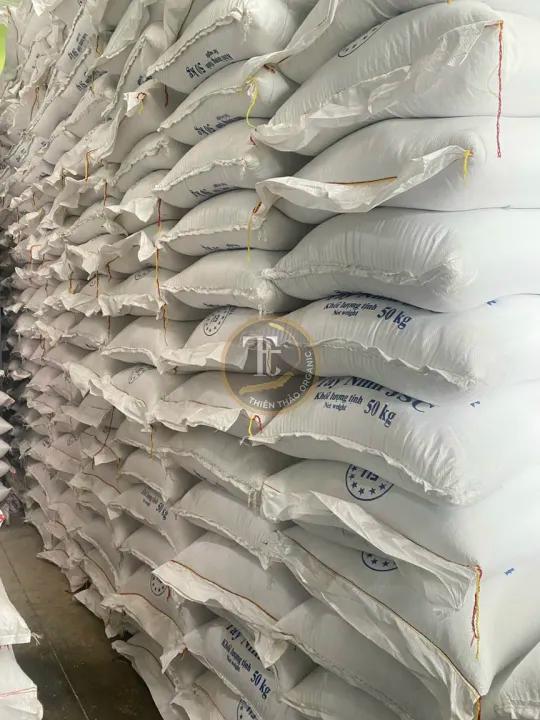 Gạo ST24 thơm dẻo dai ngon 10kg HCM