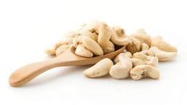 Hạt Điều Nguyên Vị – Tinh Túy Từ Thiên Nhiên Cho Sức Khỏe Và Ẩm Thực