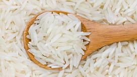 Gạo Hạt Dài Ấn Độ Basmati: Quốc Phẩm Vượt Thời Gian Và Không Gian