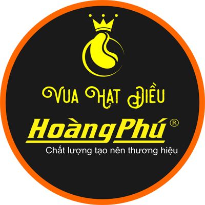 Hủ Hạt Điều Rang Muối 140gr