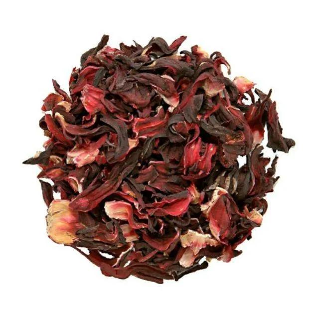 Trà Hoa Dâm Bụt ( Hibiscus) / 500gram