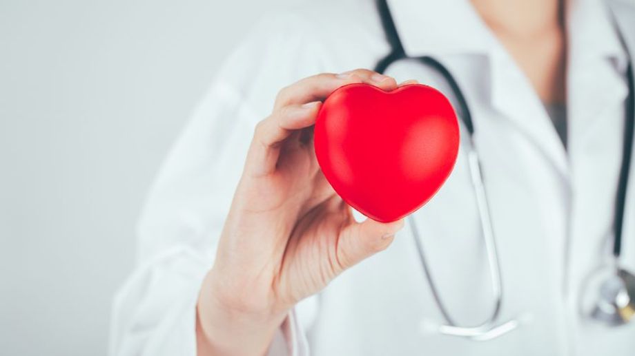 Công dụng của hạt điều rang đối với sức khỏe
