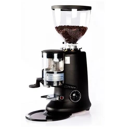 Máy xay cà phê espresso Casalano H600 chuyên dụng - Monaco Coffee