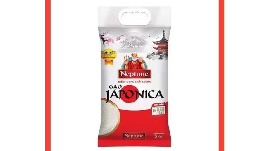Gạo Japonica: Bí Quyết Cho Những Bữa Ăn Chuẩn Vị Nhật Bản