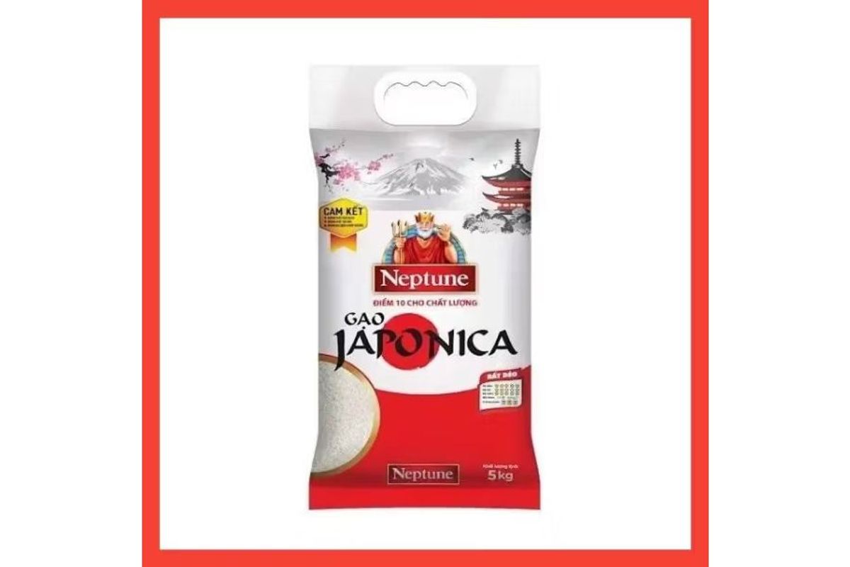 Có nên chọn gạo Japonica cho bữa ăn hằng ngày?