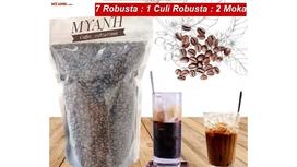 Giới thiệu về Cà Phê Lâm Đồng - Lịch sử và đặc điểm của cà phê Lâm Đồng