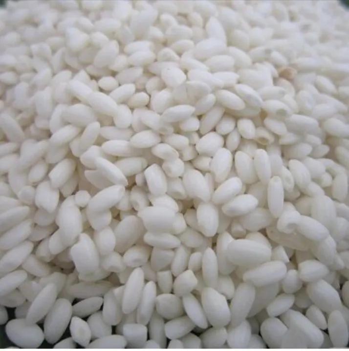 Combo 2kg Nếp Thái Lan, loại 1 chuẩn ngon mềm dẻo