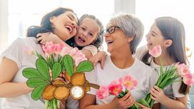 Tác dụng (công dụng) của hạt (quả) macca (mắc ca) với phụ nữ