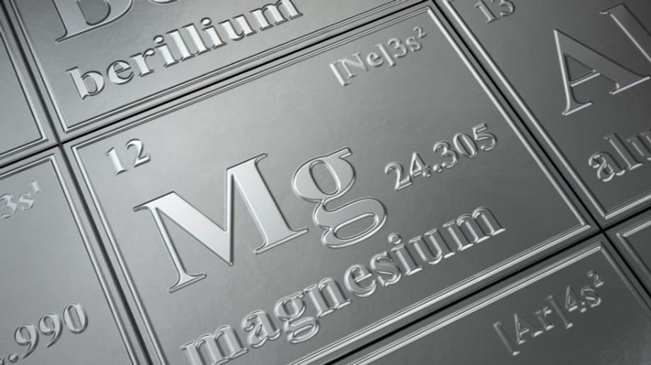 Hạt điều có chứa magie không? Lượng magie trong hạt điều là bao nhiêu