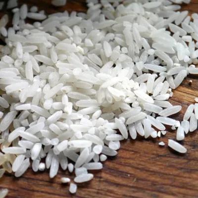 GẠO HÀM CHÂU CƠM CHIÊN NỞ KHÔ SIÊU NGON CƠM