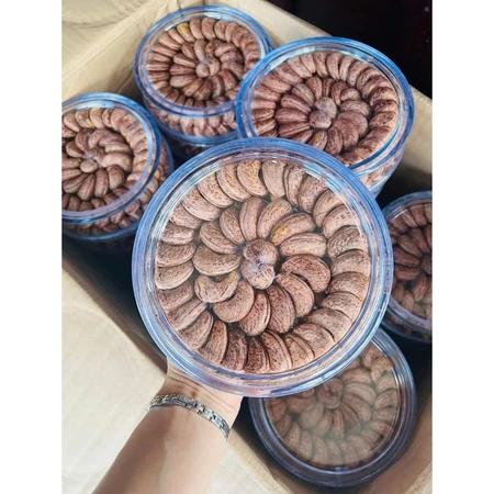 (giá xưởng)1kg hạt điều rang muối xếp hoa hạt A cồ loại 1,hạt điều rang củi đầy đủ hóa đơn,giấy chứng nhận