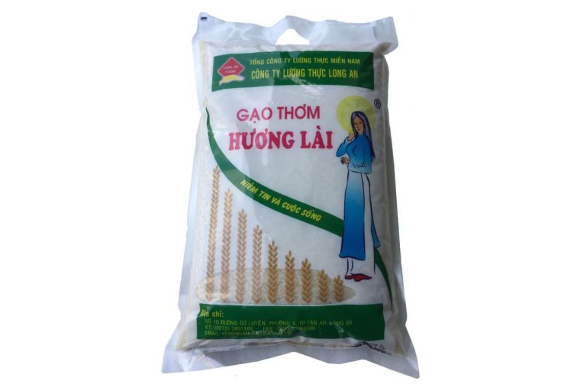 Lời Khuyên Khi Sử Dụng Gạo Thơm Hương Lài